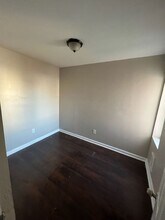 1847 E Cornwall St in Philadelphia, PA - Building Photo - Building Photo
