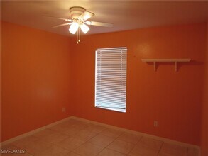 271 SW 4th St in Cape Coral, FL - Building Photo - Building Photo
