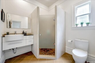 1841 Taylor St in San Francisco, CA - Building Photo - Building Photo