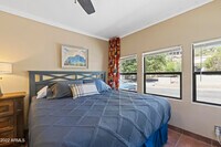 188 S Adonis Ave photo'