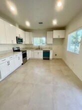 3996 Van Buren Boulevard in Riverside, CA - Building Photo - Building Photo
