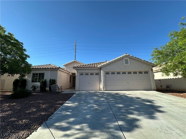property at 2525 Torch Ave