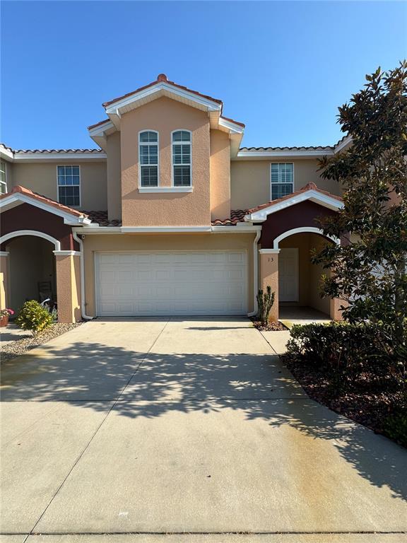 property at 13 Meridian Dr