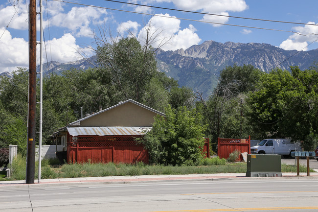 10675 S 700 E in Sandy, UT - Building Photo - Building Photo