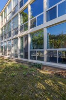 1991 Orleans St in Detroit, MI - Building Photo