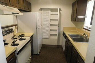 125 Franklin Ave in Grand Junction, CO - Building Photo - Building Photo