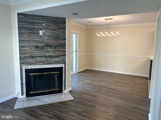 18605 Turmeric Ct in Germantown, MD - Building Photo - Building Photo