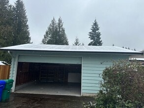 919 109th St SE in Everett, WA - Building Photo - Building Photo