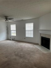 9268 Clb Vw Trce in Riverdale, GA - Building Photo - Building Photo
