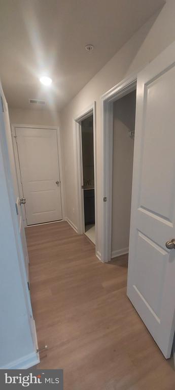 property at 2563 Hopton Ln