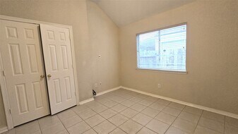 17238 Eden Falls Ct in Houston, TX - Building Photo
