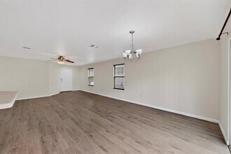 6609 Garden Rose Path in Austin, TX - Building Photo - Building Photo