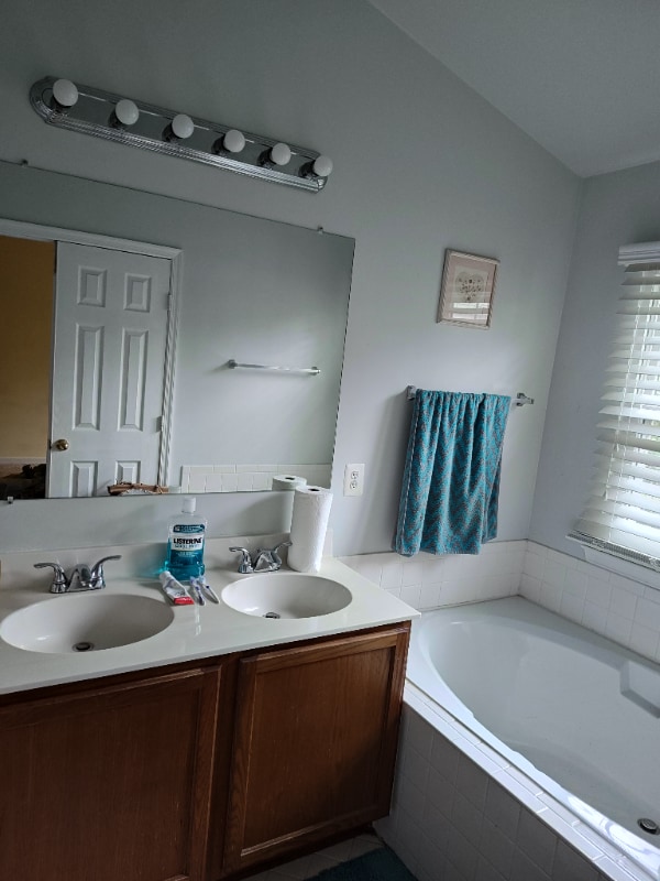 15721 Ensleigh Ln in Bowie, MD - Building Photo - Building Photo