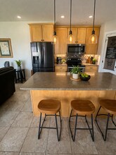 922 W 6th S in Tremonton, UT - Building Photo - Building Photo