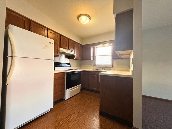 property at 1904 Sand Dollar Dr