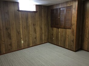 7249 Chatham in Detroit, MI - Building Photo - Building Photo