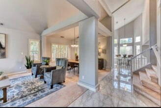 6225 Thicket Ct in Elk Grove, CA - Building Photo - Building Photo