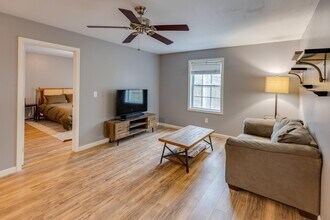 0 Ryder Rd in Campton, NH - Building Photo - Building Photo