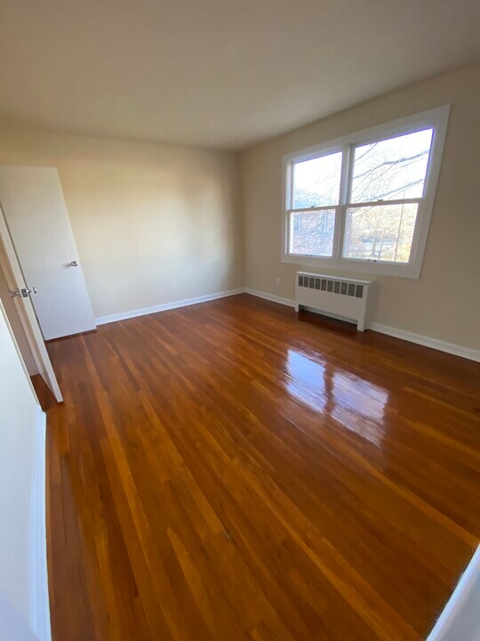 150 Main St in Madison, NJ - Building Photo