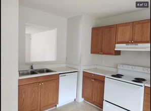 142 Picasso Dr in Winterville, GA - Building Photo - Building Photo