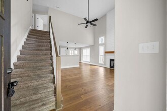 646 Appomattox Ct in Clarksville, TN - Building Photo - Building Photo