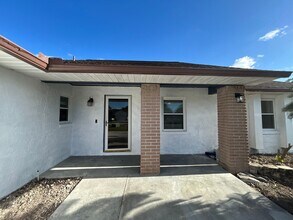 7508 Glenmoor Ln in Winter Park, FL - Building Photo - Building Photo