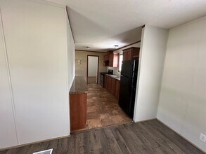 277 Timber Ln in Battle Creek, MI - Building Photo - Building Photo