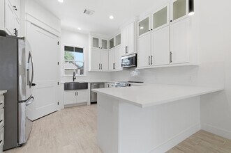 3515 Country Club Blvd in Montgomery, TX - Building Photo - Building Photo