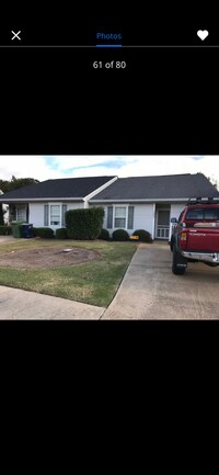 1625 Summerwoods Cir