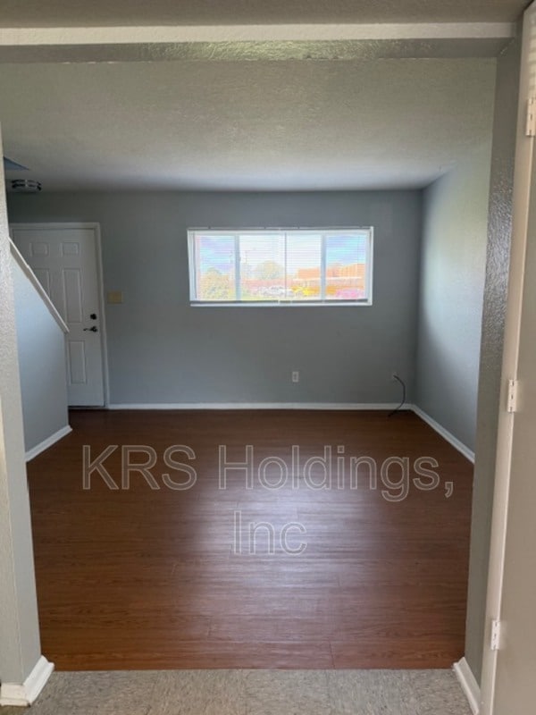 843 41st St in Newport News, VA - Building Photo - Building Photo