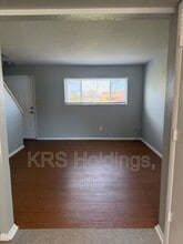4203 Orcutt Ave in Newport News, VA - Building Photo - Building Photo