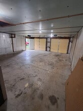 122 Highland Ave in Boston, KY - Building Photo - Building Photo