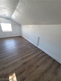 1332 Gentry Rd photo'