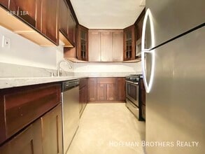 800 N Las Palmas Ave in Los Angeles, CA - Building Photo - Building Photo