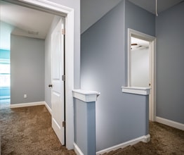 224 Massee Cir in Oxford, MS - Building Photo - Building Photo