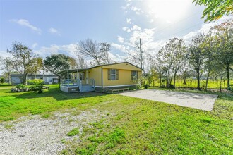 1749 Max Rd in Pearland, TX - Building Photo - Building Photo