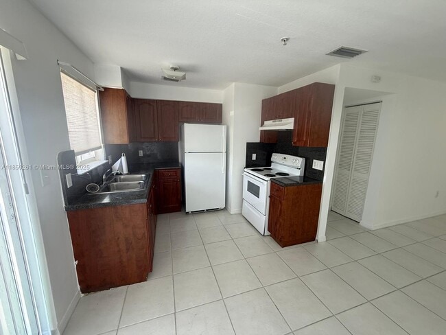 property at 1453 SW 3rd St