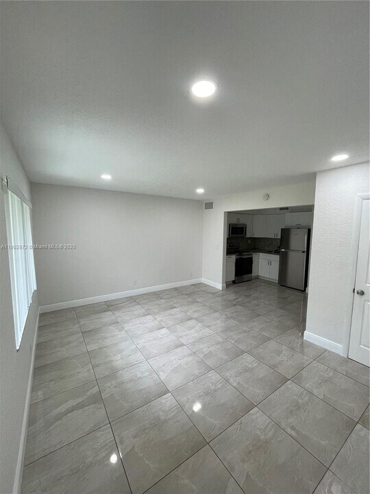 1515 S 14th Ave in Hollywood, FL - Building Photo