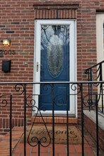 2005 S 13th St in Philadelphia, PA - Building Photo - Building Photo