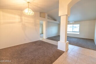 1151 E Flint St in Chandler, AZ - Building Photo - Building Photo