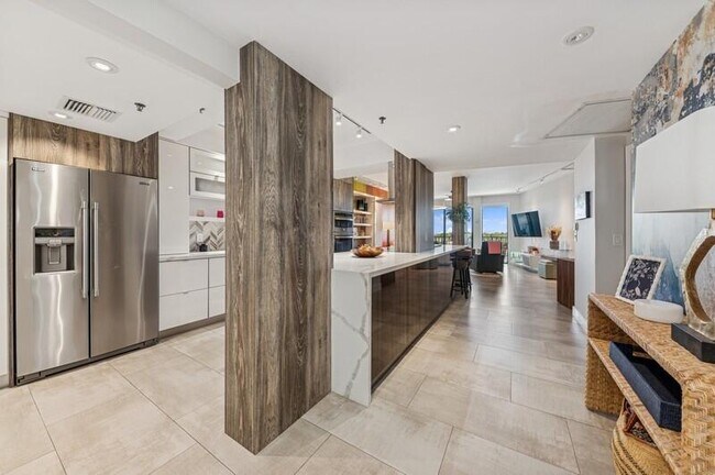 1035 S Federal Hwy in Delray Beach, FL - Building Photo - Building Photo