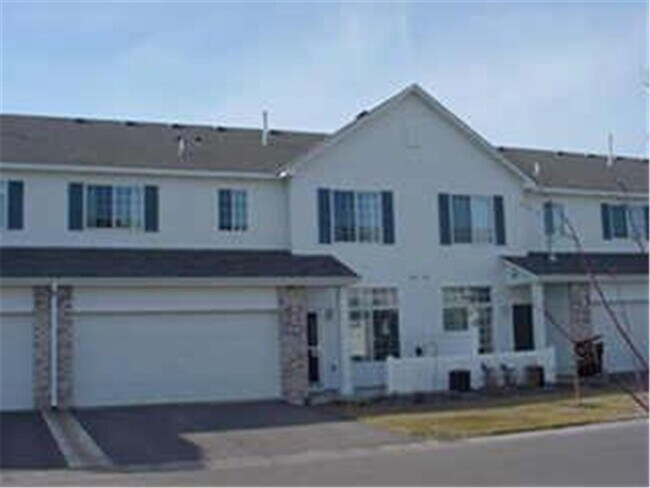 property at 13040 Europa Trail Way N