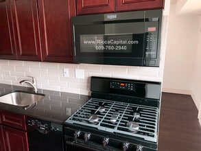 46U Michael Rd in Hammonton, NJ - Building Photo - Building Photo