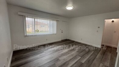 8235 Alton Dr in Lemon Grove, CA - Building Photo - Building Photo