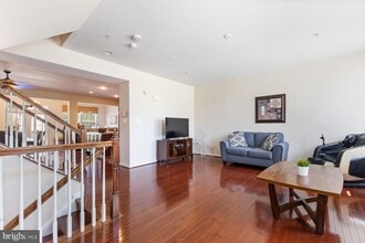 2832 Admiral Ridge Rd in Accokeek, MD - Building Photo - Building Photo