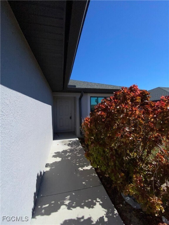 215 Cultural Park Blvd in Cape Coral, FL - Building Photo - Building Photo