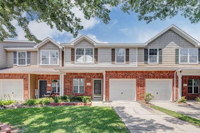 property at 14522 Durham Chase Ln