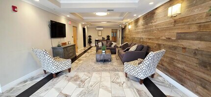 241 Ridge Rd in North Arlington, NJ - Building Photo - Building Photo