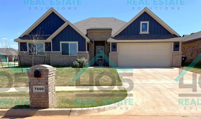 7500 NW 149th St