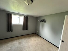 1309 8th St NW in Cedar Rapids, IA - Building Photo - Building Photo